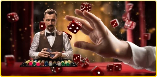 Tài xỉu online game tai