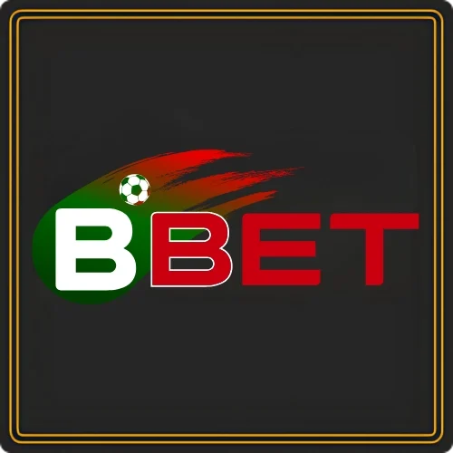 Tài xỉu online logo bbet