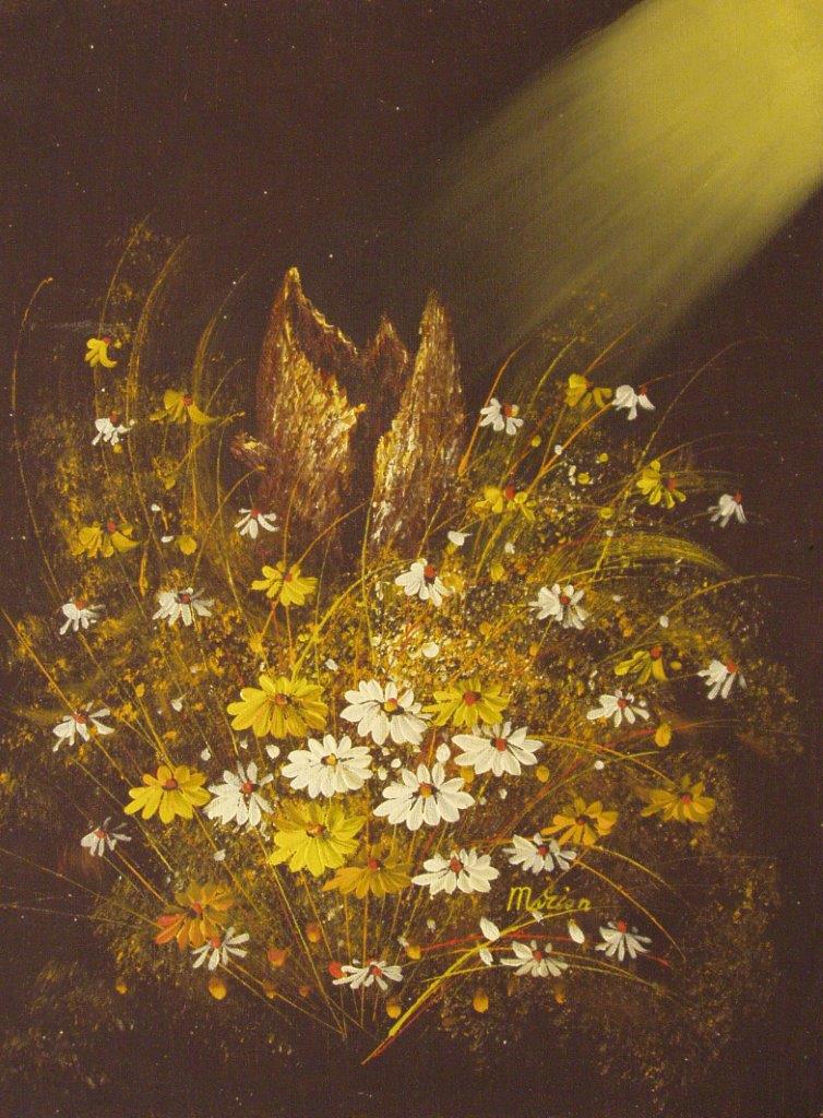 florals-12x16