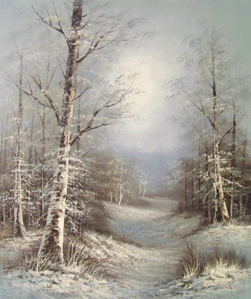 landscapes-20x24