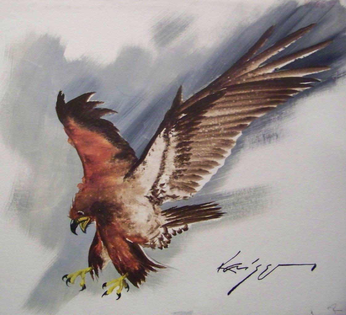 birds-20x24
