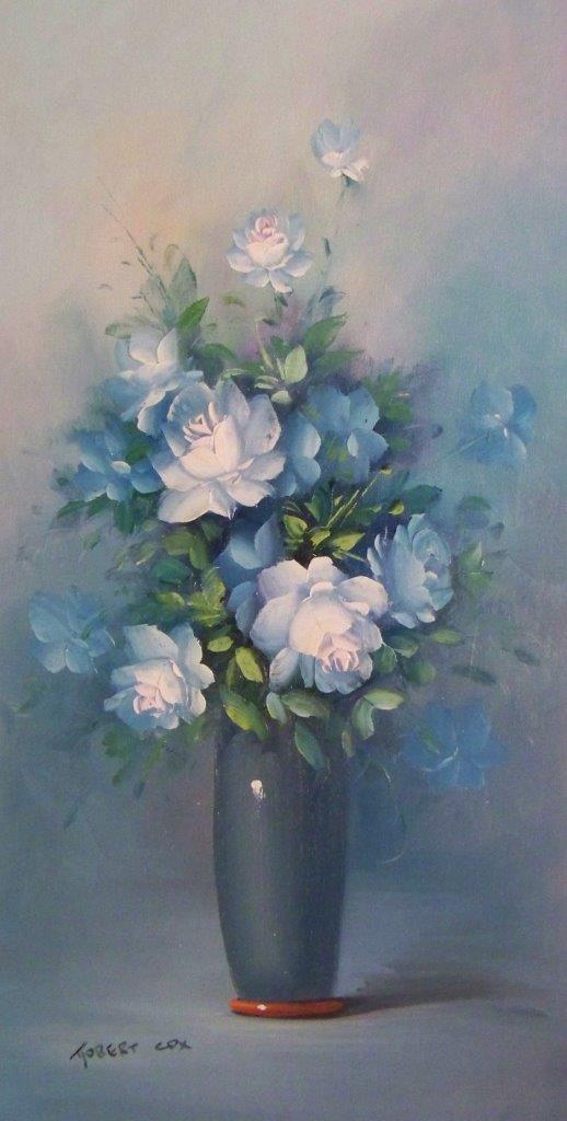 florals-12x24